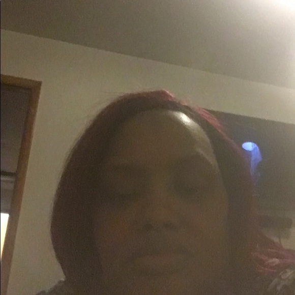 Meet your Posher, Lateesha - Picture 1 of 1